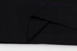 New Customers Only, Limit One. Top Tier OEM QualityGUCCI~Gucci 24SS Classic T-shirt Short SleeveNo Need For Fancy Copywriting 9iszap7q - Image 7