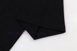 New Customers Only, Limit One. Top Tier OEM QualityGUCCI~Gucci 24SS Classic T-shirt Short SleeveNo Need For Fancy Copywriting 9iszap7q - Image 8