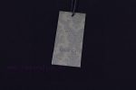 New Customers Only, Limit One. Top Tier OEM QualityGUCCI~Gucci 24SS Classic T-shirt Short SleeveNo Need For Fancy Copywriting 6kzth4yz - Image 5