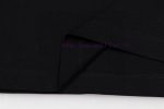 New Customers Only, Limit One. Top Tier OEM QualityGUCCI~Gucci 24SS Classic T-shirt Short SleeveNo Need For Fancy Copywriting 6kzth4yz - Image 7