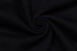 New Customers Only, Limit One. Top Tier OEM QualityGUCCI~Gucci 24SS Classic T-shirt Short SleeveNo Need For Fancy Copywriting 6kzth4yz - Image 9