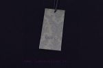 New Customers Only, Limit One. Top Tier OEM QualityGUCCI~Gucci 24SS Classic T-shirt Short SleeveNo Need For Fancy Copywriting 9jynb1eh - Image 5