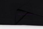New Customers Only, Limit One. Top Tier OEM QualityGUCCI~Gucci 24SS Classic T-shirt Short SleeveNo Need For Fancy Copywriting 9jynb1eh - Image 7