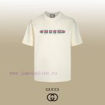 New Customers Only, Limit One. Top Tier OEM QualityGUCCI~Gucci 24SS Classic T-shirt Short SleeveNo Need For Fancy Copywriting pwo6oafr