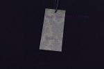 New Customers Only, Limit One. Top Tier OEM QualityGUCCI~Gucci 24SS Classic T-shirt Short SleeveNo Need For Fancy Copywriting bzo5ky3e - Image 5