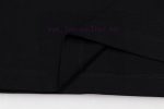 New Customers Only, Limit One. Top Tier OEM QualityGUCCI~Gucci 24SS Classic T-shirt Short SleeveNo Need For Fancy Copywriting bzo5ky3e - Image 7