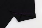 New Customers Only, Limit One. Top Tier OEM QualityGUCCI~Gucci 24SS Classic T-shirt Short SleeveNo Need For Fancy Copywriting bzo5ky3e - Image 8