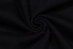 New Customers Only, Limit One. Top Tier OEM QualityGUCCI~Gucci 24SS Classic T-shirt Short SleeveNo Need For Fancy Copywriting bzo5ky3e - Image 9