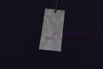 New Customers Only, Limit One. Top Tier OEM QualityGUCCI~Gucci 24SS Classic T-shirt Short SleeveNo Need For Fancy Copywriting k42zc2y8 - Image 5