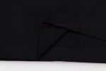 New Customers Only, Limit One. Top Tier OEM QualityGUCCI~Gucci 24SS Classic T-shirt Short SleeveNo Need For Fancy Copywriting k42zc2y8 - Image 7