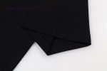 New Customers Only, Limit One. Top Tier OEM QualityGUCCI~Gucci 24SS Classic T-shirt Short SleeveNo Need For Fancy Copywriting k42zc2y8 - Image 8