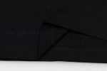 New Customers Only, Limit One. Top Tier OEM QualityGUCCI~Gucci 24SS Classic T-shirt Short SleeveNo Need For Fancy Copywriting 243zwp36 - Image 6