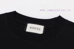 New Customers Only, Limit One. Top Tier OEM QualityGUCCI~Gucci 24SS Classic T-shirt Short SleeveNo Need For Fancy Copywriting 9ie3fc3k - Image 4