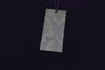 New Customers Only, Limit One. Top Tier OEM QualityGUCCI~Gucci 24SS Classic T-shirt Short SleeveNo Need For Fancy Copywriting 9ie3fc3k - Image 5
