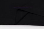 New Customers Only, Limit One. Top Tier OEM QualityGUCCI~Gucci 24SS Classic T-shirt Short SleeveNo Need For Fancy Copywriting 9ie3fc3k - Image 7