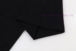 New Customers Only, Limit One. Top Tier OEM QualityGUCCI~Gucci 24SS Classic T-shirt Short SleeveNo Need For Fancy Copywriting 9ie3fc3k - Image 8