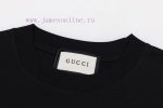 New Customers Only, Limit One. Top Tier OEM QualityGUCCI~Gucci 24SS Classic T-shirt Short SleeveNo Need For Fancy Copywriting ei3cpwts - Image 4