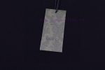 New Customers Only, Limit One. Top Tier OEM QualityGUCCI~Gucci 24SS Classic T-shirt Short SleeveNo Need For Fancy Copywriting ei3cpwts - Image 5