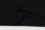 New Customers Only, Limit One. Top Tier OEM QualityGUCCI~Gucci 24SS Classic T-shirt Short SleeveNo Need For Fancy Copywriting ei3cpwts - Image 7