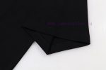 New Customers Only, Limit One. Top Tier OEM QualityGUCCI~Gucci 24SS Classic T-shirt Short SleeveNo Need For Fancy Copywriting ei3cpwts - Image 8