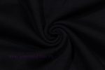 New Customers Only, Limit One. Top Tier OEM QualityGUCCI~Gucci 24SS Classic T-shirt Short SleeveNo Need For Fancy Copywriting ei3cpwts - Image 9