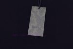 New Customers Only, Limit One. Top Tier OEM QualityGUCCI~Gucci 24SS Classic T-shirt Short SleeveNo Need For Fancy Copywriting 9381e7kd - Image 5