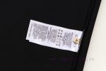 New Customers Only, Limit One. Top Tier OEM QualityGUCCI~Gucci 24SS Classic T-shirt Short SleeveNo Need For Fancy Copywriting 9381e7kd - Image 6