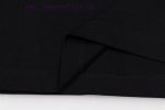 New Customers Only, Limit One. Top Tier OEM QualityGUCCI~Gucci 24SS Classic T-shirt Short SleeveNo Need For Fancy Copywriting 9381e7kd - Image 7
