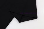 New Customers Only, Limit One. Top Tier OEM QualityGUCCI~Gucci 24SS Classic T-shirt Short SleeveNo Need For Fancy Copywriting 9381e7kd - Image 8