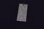 New Customers Only, Limit One. Top Tier OEM QualityGUCCI~Gucci 24SS Classic T-shirt Short SleeveNo Need For Fancy Copywriting j7rnb6mq - Image 5