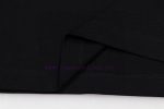 New Customers Only, Limit One. Top Tier OEM QualityGUCCI~Gucci 24SS Classic T-shirt Short SleeveNo Need For Fancy Copywriting j7rnb6mq - Image 7