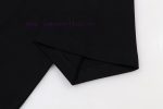 New Customers Only, Limit One. Top Tier OEM QualityGUCCI~Gucci 24SS Classic T-shirt Short SleeveNo Need For Fancy Copywriting j7rnb6mq - Image 8