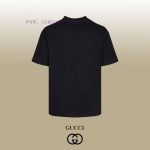 New Customers Only, Limit One. Top Tier OEM QualityGUCCI~Gucci 24SS Classic T-shirt Short SleeveNo Need For Fancy Copywriting 3fghwi0z - Image 3