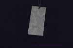 New Customers Only, Limit One. Top Tier OEM QualityGUCCI~Gucci 24SS Classic T-shirt Short SleeveNo Need For Fancy Copywriting 3fghwi0z - Image 5