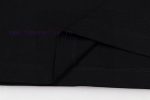 New Customers Only, Limit One. Top Tier OEM QualityGUCCI~Gucci 24SS Classic T-shirt Short SleeveNo Need For Fancy Copywriting 3fghwi0z - Image 7