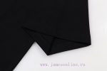 New Customers Only, Limit One. Top Tier OEM QualityGUCCI~Gucci 24SS Classic T-shirt Short SleeveNo Need For Fancy Copywriting 3fghwi0z - Image 8