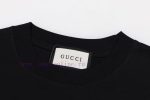 New Customers Only, Limit One. Top Tier OEM QualityGUCCI~Gucci 24SS Classic T-shirt Short SleeveNo Need For Fancy Copywriting 17n9s72n - Image 4