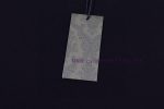 New Customers Only, Limit One. Top Tier OEM QualityGUCCI~Gucci 24SS Classic T-shirt Short SleeveNo Need For Fancy Copywriting 17n9s72n - Image 5