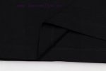 New Customers Only, Limit One. Top Tier OEM QualityGUCCI~Gucci 24SS Classic T-shirt Short SleeveNo Need For Fancy Copywriting 17n9s72n - Image 7