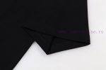 New Customers Only, Limit One. Top Tier OEM QualityGUCCI~Gucci 24SS Classic T-shirt Short SleeveNo Need For Fancy Copywriting 17n9s72n - Image 8