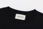New Customers Only, Limit One. Top Tier OEM QualityGUCCI~Gucci 24SS Classic T-shirt Short SleeveNo Need For Fancy Copywriting y177i8gf - Image 4