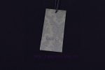 New Customers Only, Limit One. Top Tier OEM QualityGUCCI~Gucci 24SS Classic T-shirt Short SleeveNo Need For Fancy Copywriting y177i8gf - Image 5