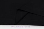 New Customers Only, Limit One. Top Tier OEM QualityGUCCI~Gucci 24SS Classic T-shirt Short SleeveNo Need For Fancy Copywriting y177i8gf - Image 7