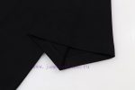New Customers Only, Limit One. Top Tier OEM QualityGUCCI~Gucci 24SS Classic T-shirt Short SleeveNo Need For Fancy Copywriting y177i8gf - Image 8