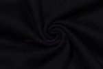 New Customers Only, Limit One. Top Tier OEM QualityGUCCI~Gucci 24SS Classic T-shirt Short SleeveNo Need For Fancy Copywriting y177i8gf - Image 9