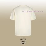 New Customers Only, Limit One. Top Tier OEM QualityGUCCI~Gucci 24SS Classic T-shirt Short SleeveNo Need For Fancy Copywriting fb02ld54 - Image 3