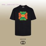 New Customers Only, Limit One. Top Tier OEM QualityGUCCI~Gucci 24SS Classic T-shirt Short SleeveNo Need For Fancy Copywriting jhnzh3gc