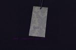 New Customers Only, Limit One. Top Tier OEM QualityGUCCI~Gucci 24SS Classic T-shirt Short SleeveNo Need For Fancy Copywriting jhnzh3gc - Image 5