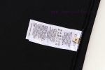 New Customers Only, Limit One. Top Tier OEM QualityGUCCI~Gucci 24SS Classic T-shirt Short SleeveNo Need For Fancy Copywriting jhnzh3gc - Image 6