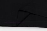 New Customers Only, Limit One. Top Tier OEM QualityGUCCI~Gucci 24SS Classic T-shirt Short SleeveNo Need For Fancy Copywriting jhnzh3gc - Image 7